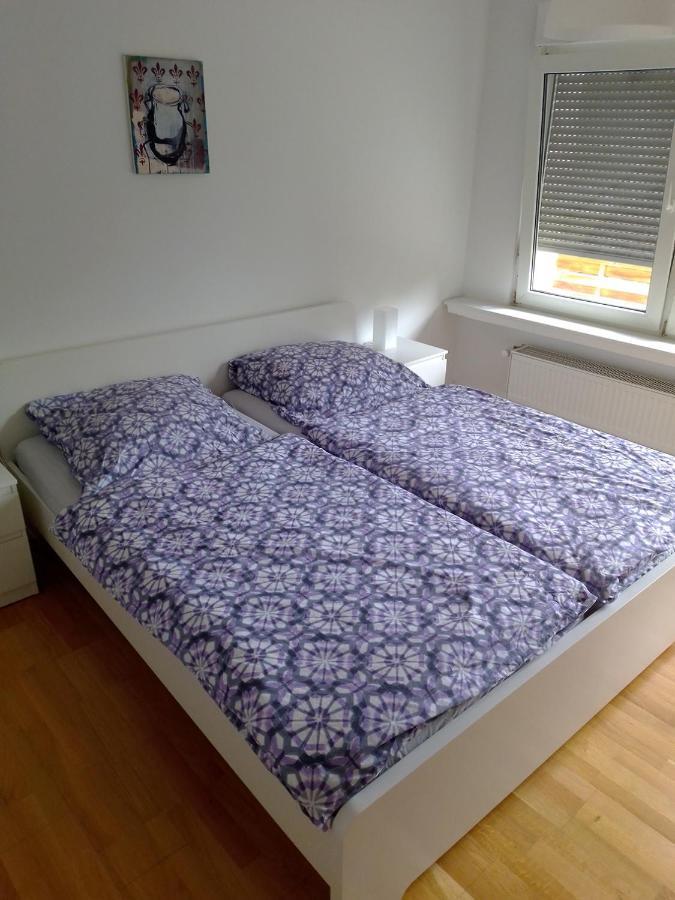 Ruhige Zentrale Lage In Bad Honnef公寓 外观 照片